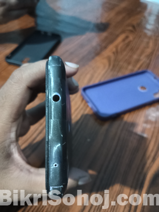 Galaxy M11
